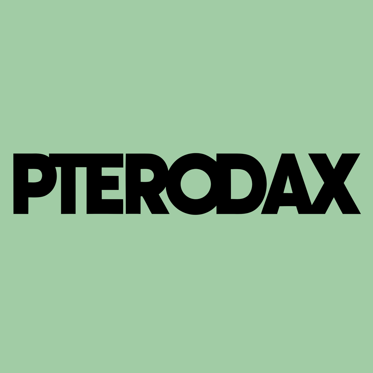 pterodax.com