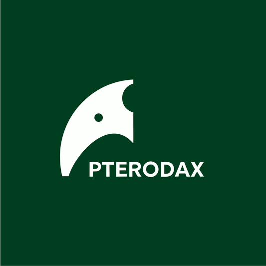 pterodax.com