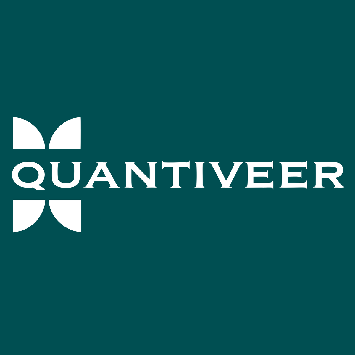 quantiveer.com