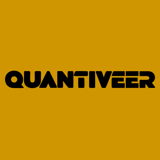 quantiveer.com