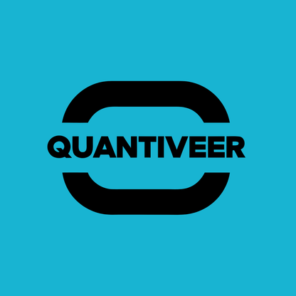 quantiveer.com