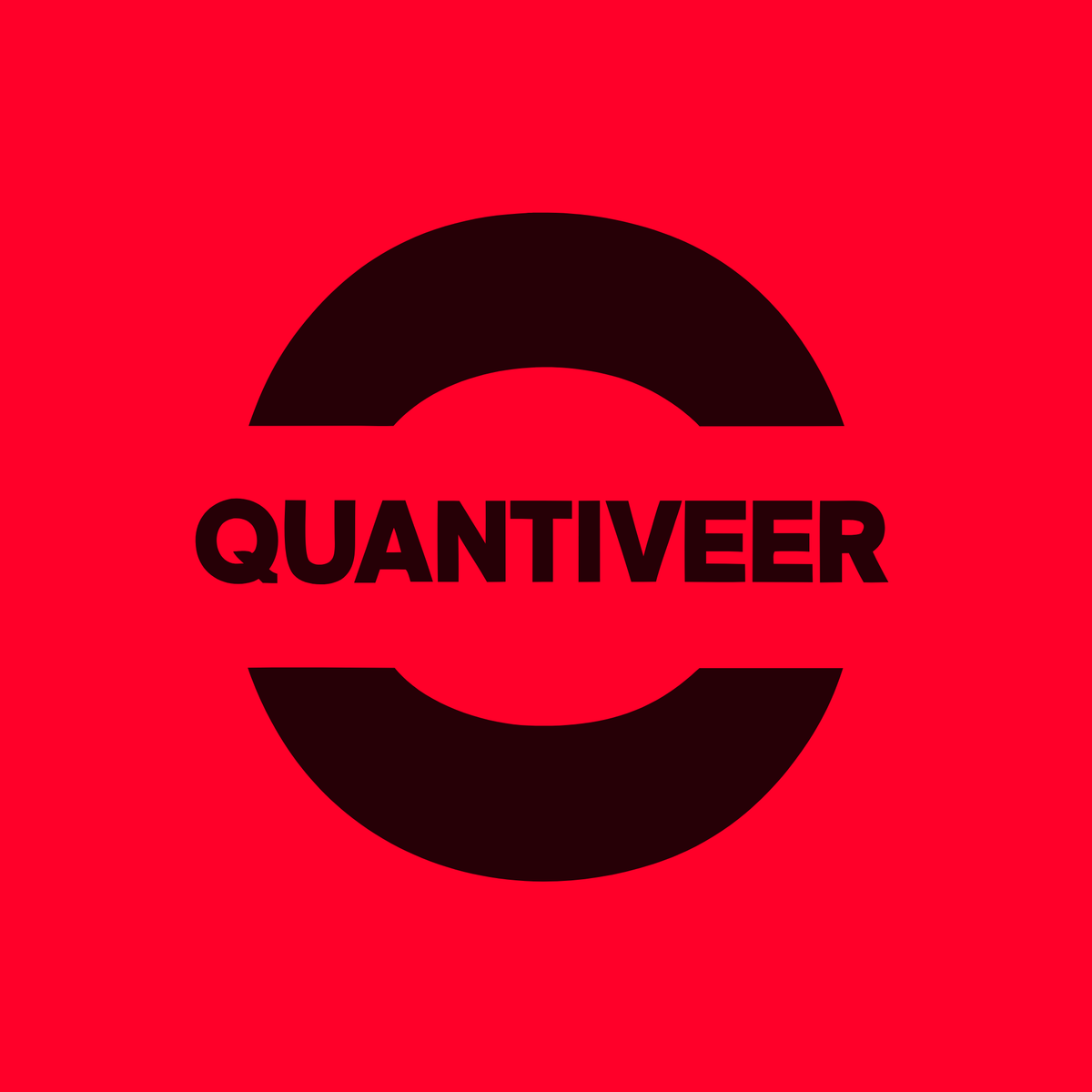 quantiveer.com