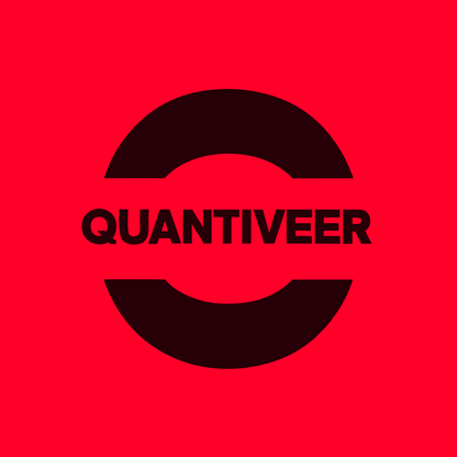 quantiveer.com