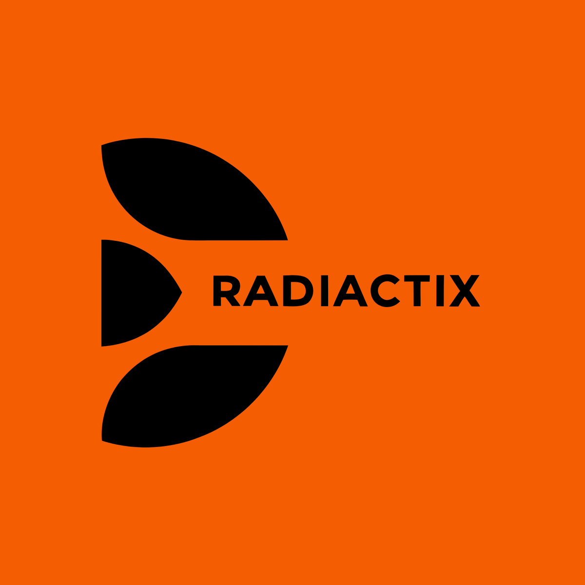 radiactix.com