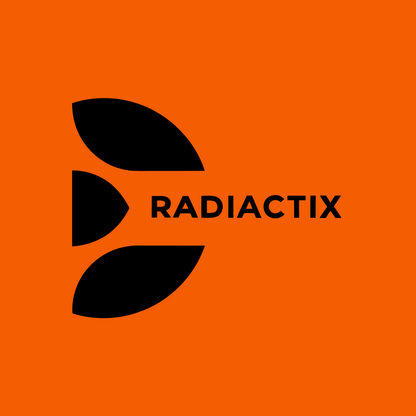 radiactix.com