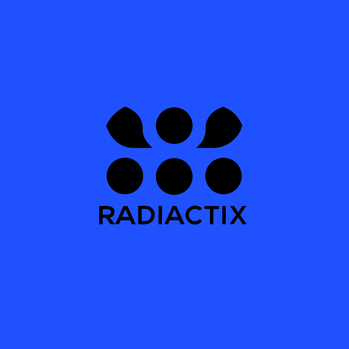 radiactix.com