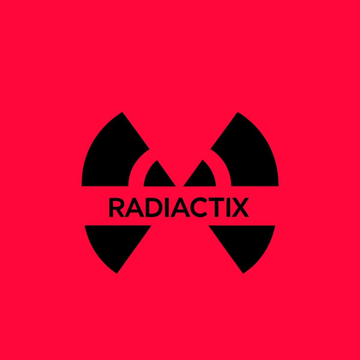 radiactix.com