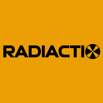 radiactix.com