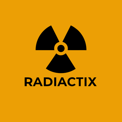 radiactix.com