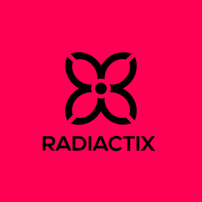radiactix.com