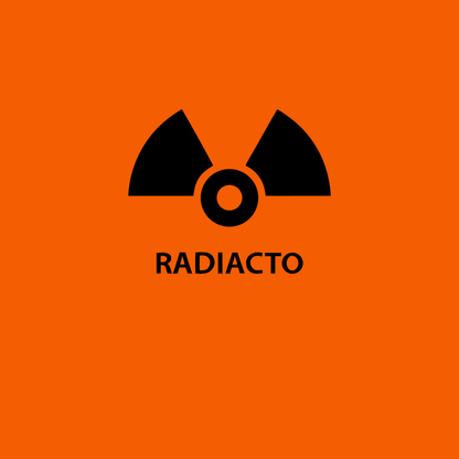 radiacto.com