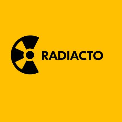 radiacto.com