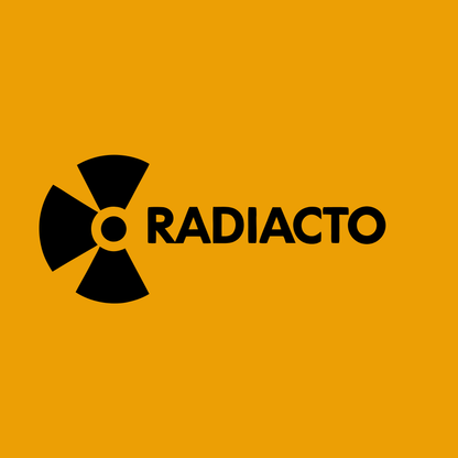 radiacto.com