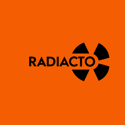 radiacto.com