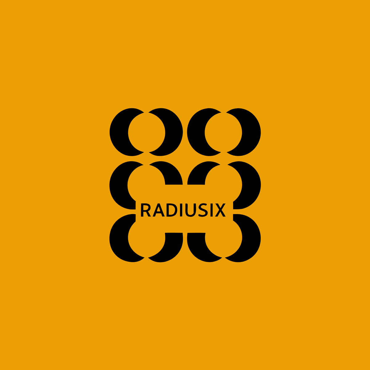 radiusix.com