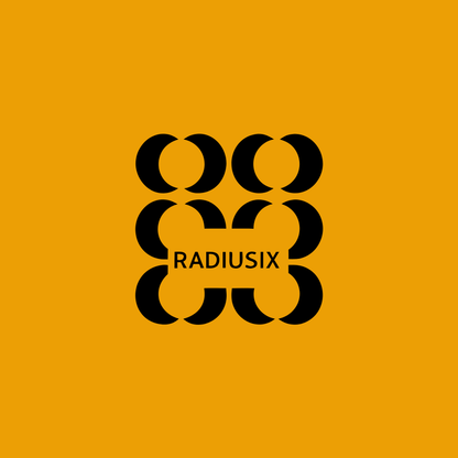 radiusix.com