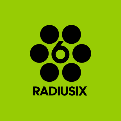 radiusix.com