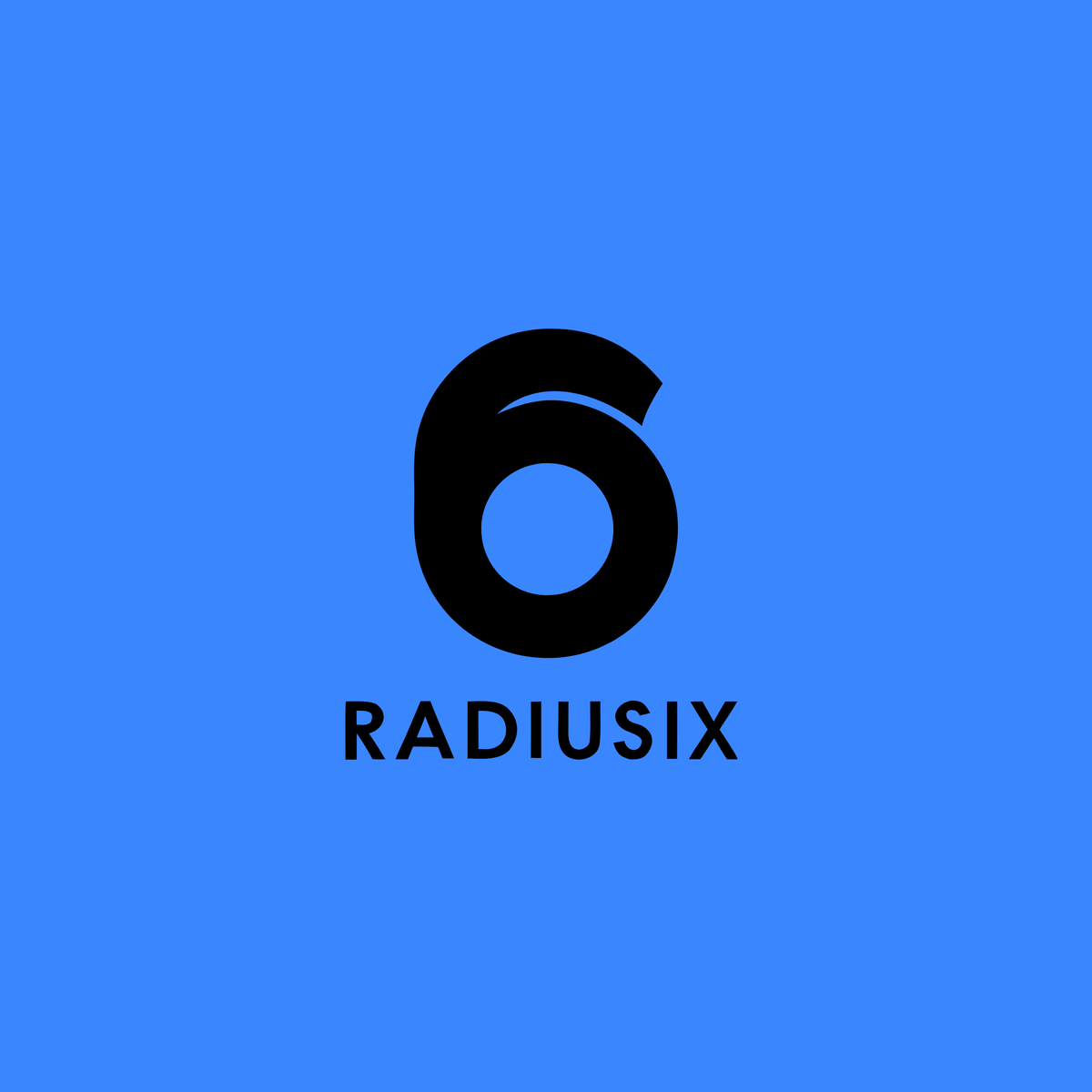 radiusix.com