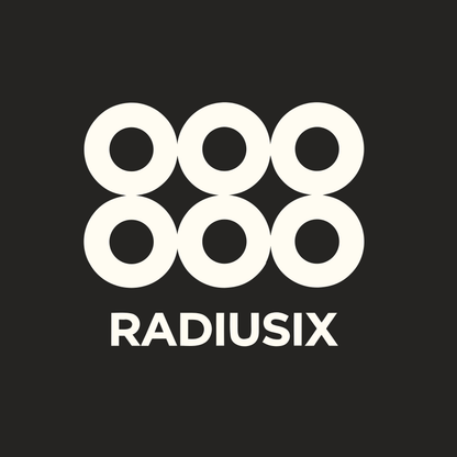 radiusix.com