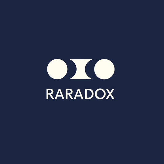 raradox.com