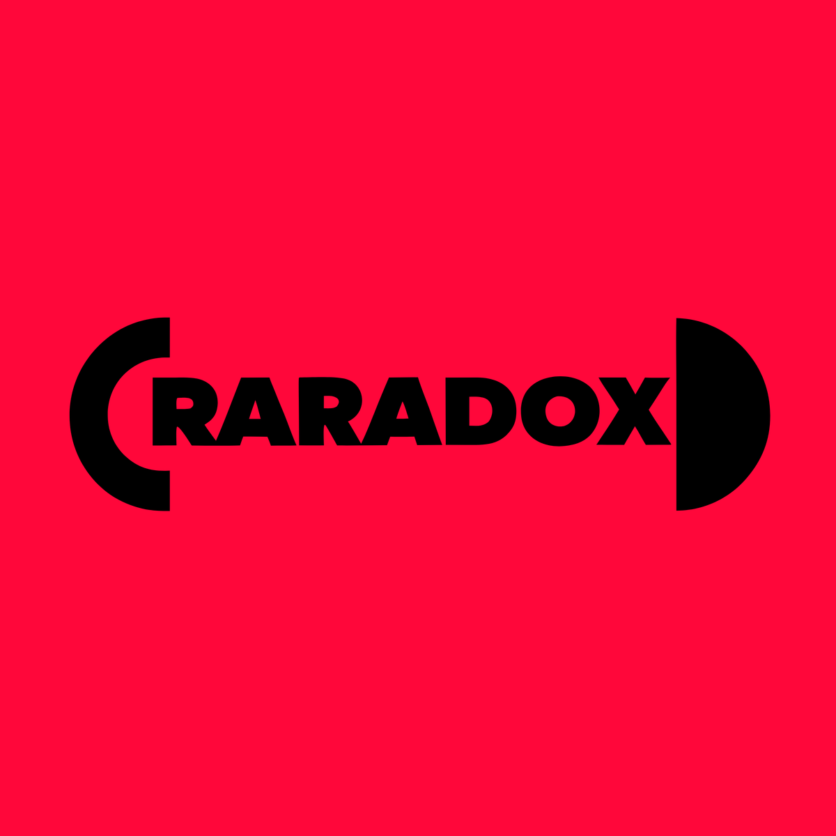 raradox.com