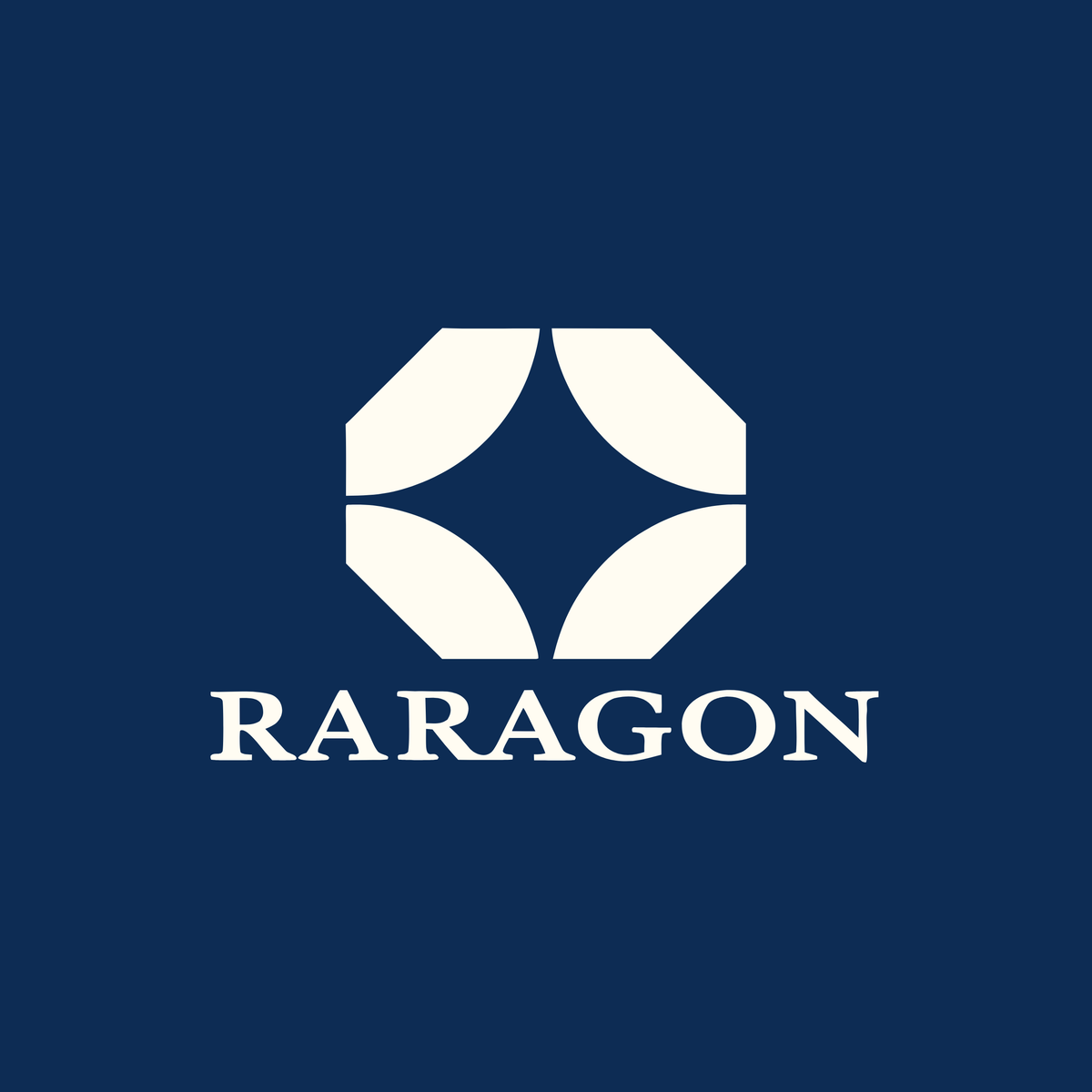 raragon.com