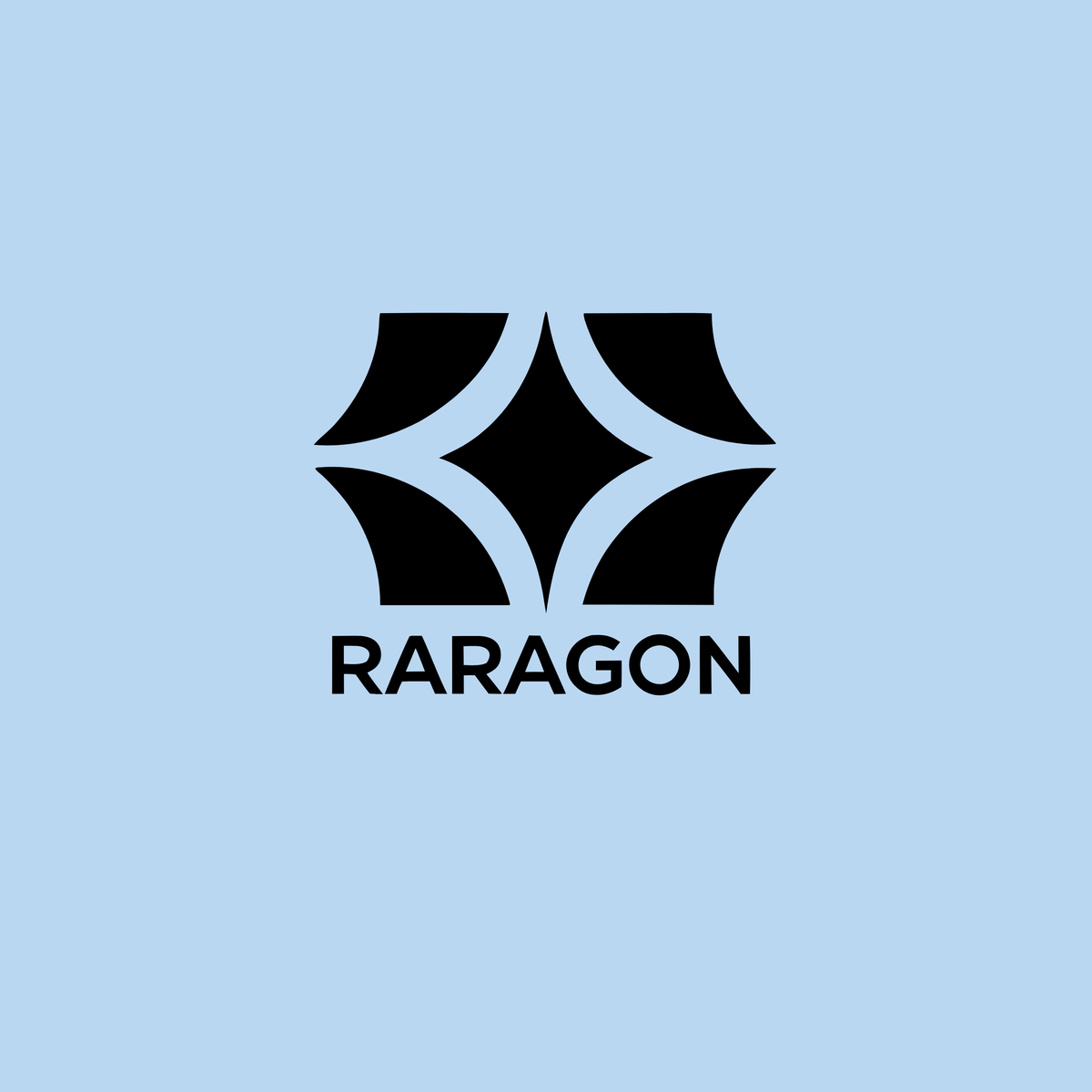 raragon.com