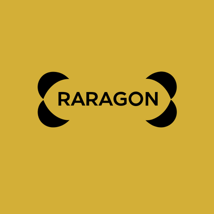 raragon.com