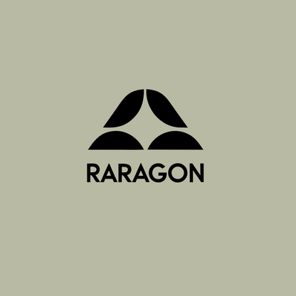 raragon.com