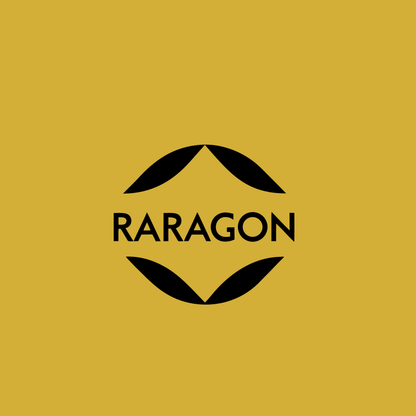 raragon.com
