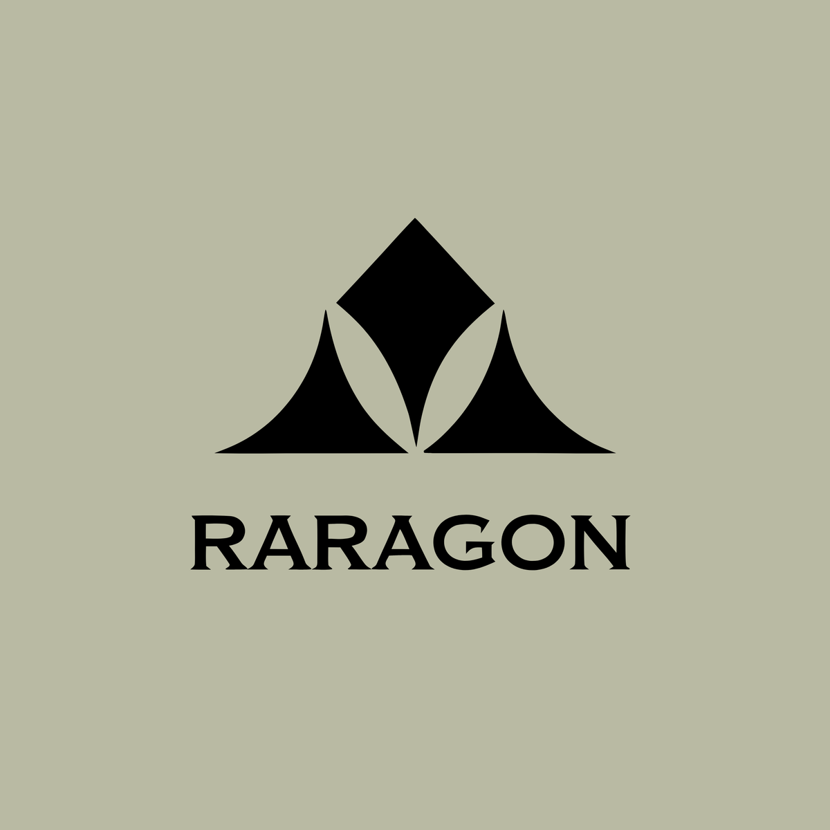 raragon.com