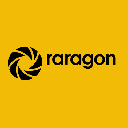 raragon.com