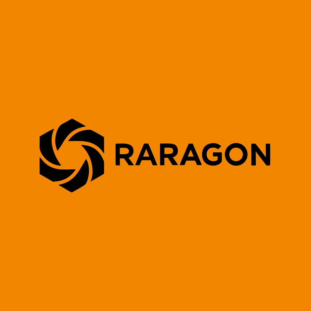 raragon.com