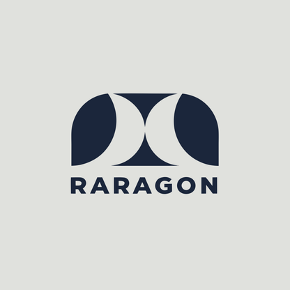 raragon.com