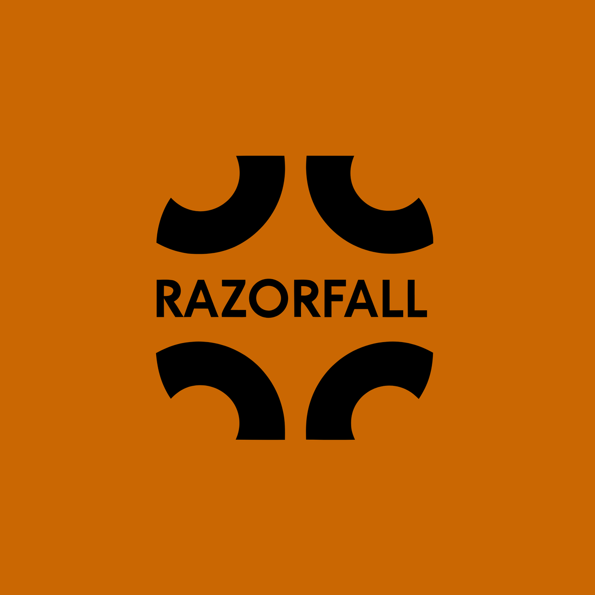 razorfall.com