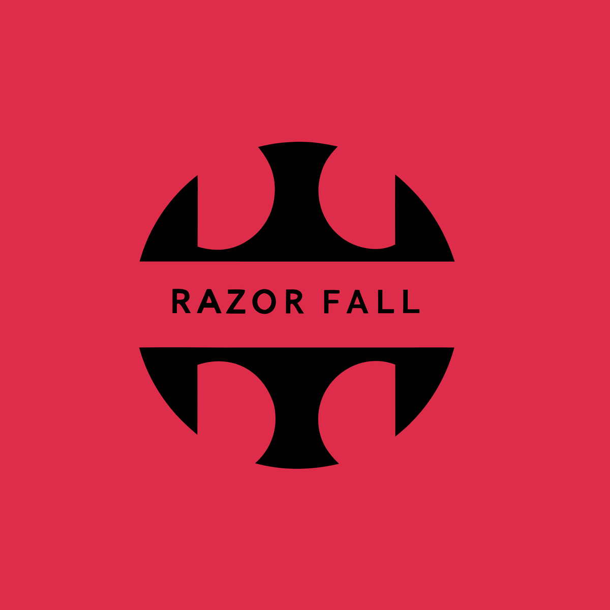 razorfall.com