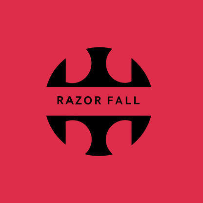 razorfall.com