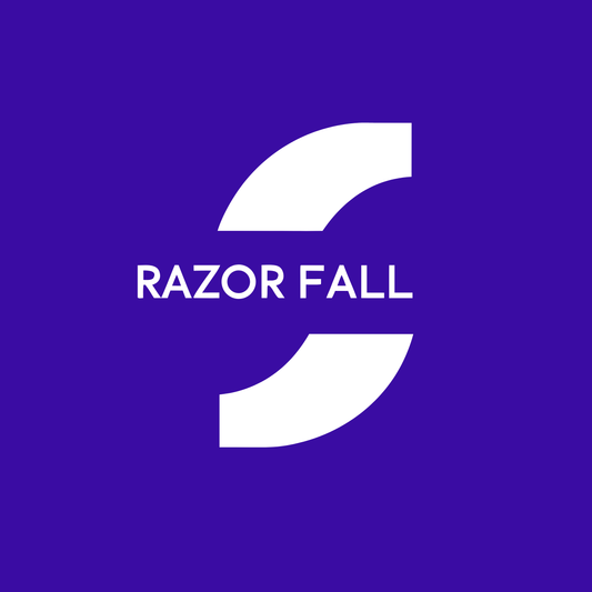 razorfall.com