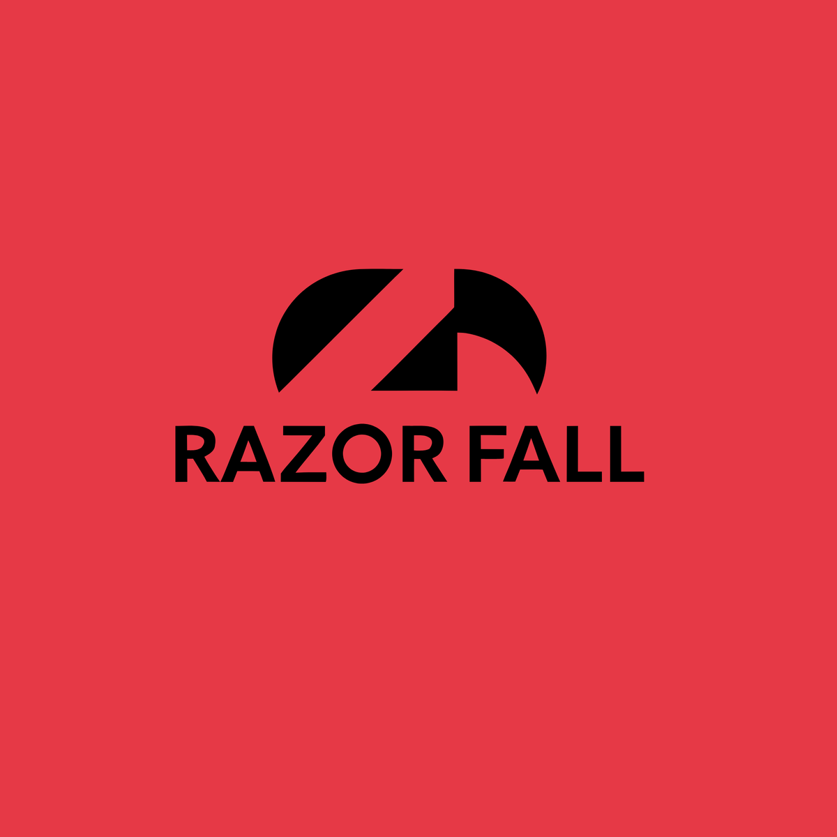 razorfall.com