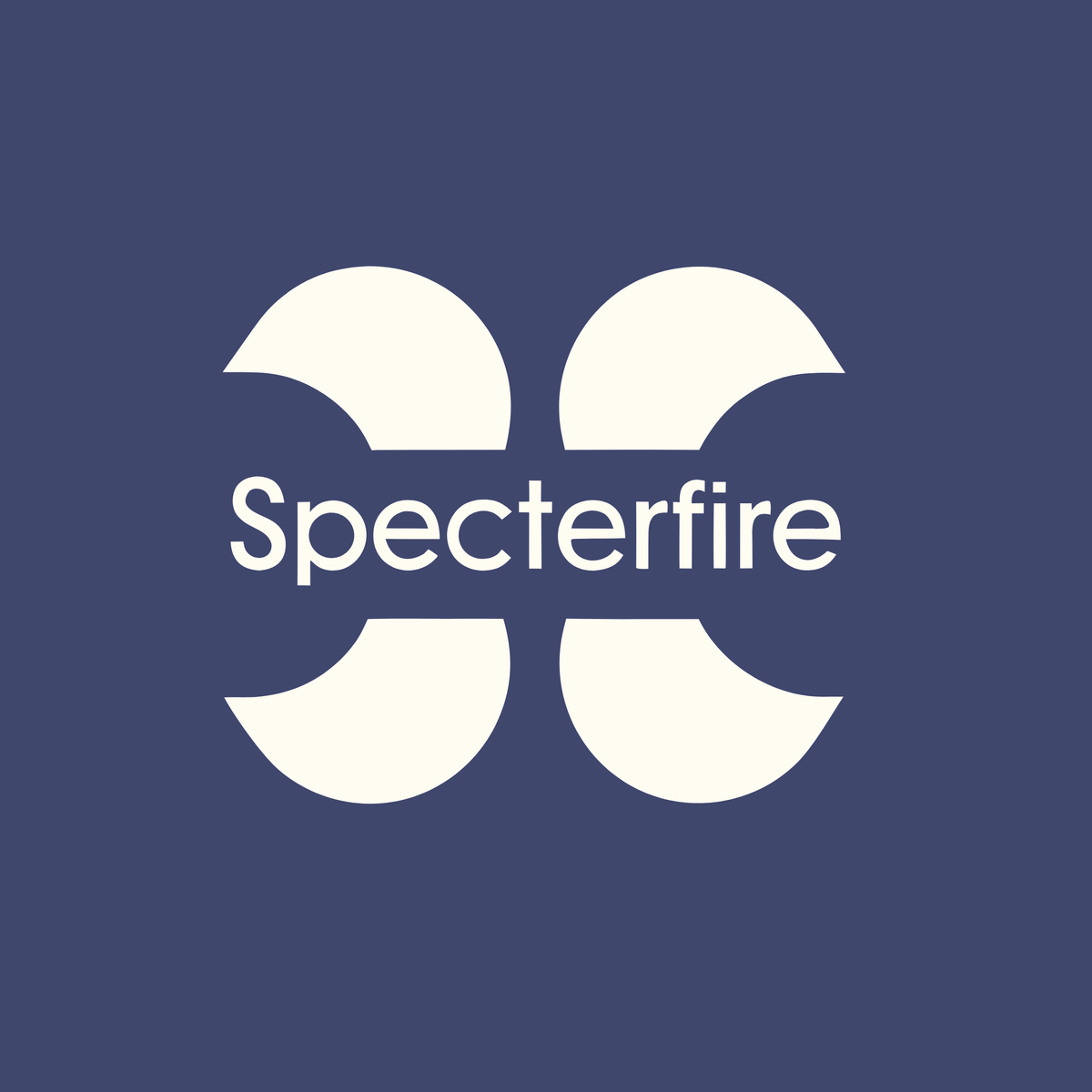 specterfire.com Logo Image