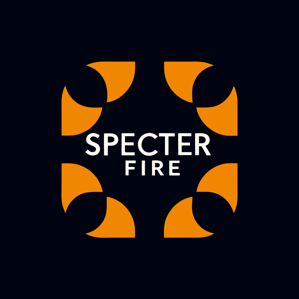 specterfire.com