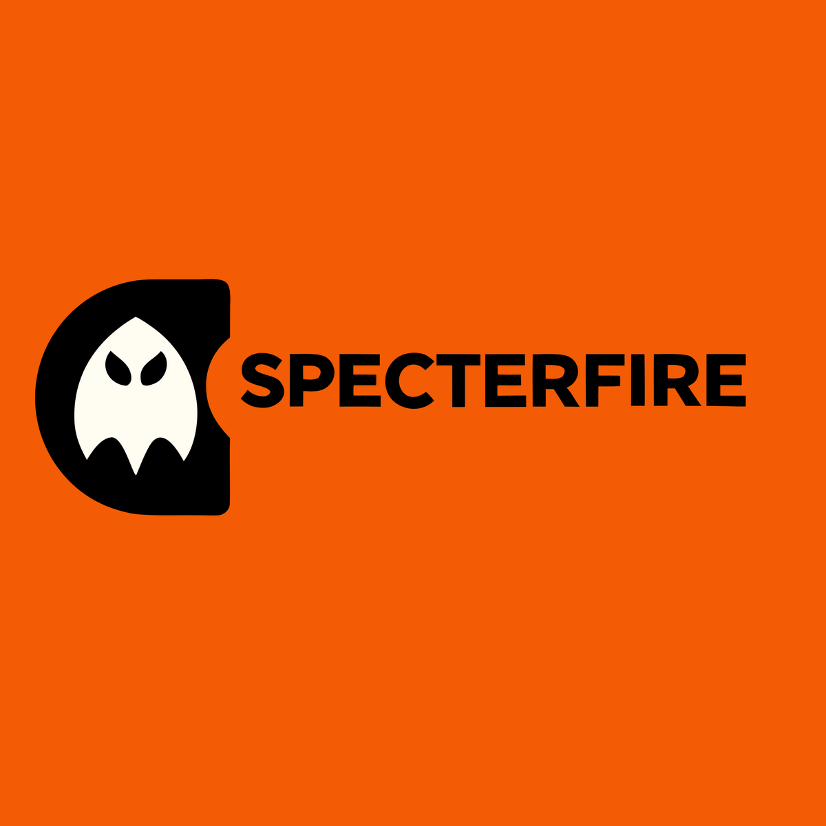 specterfire.com