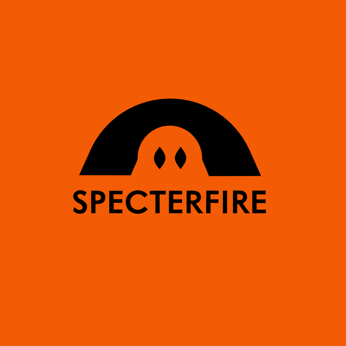 specterfire.com