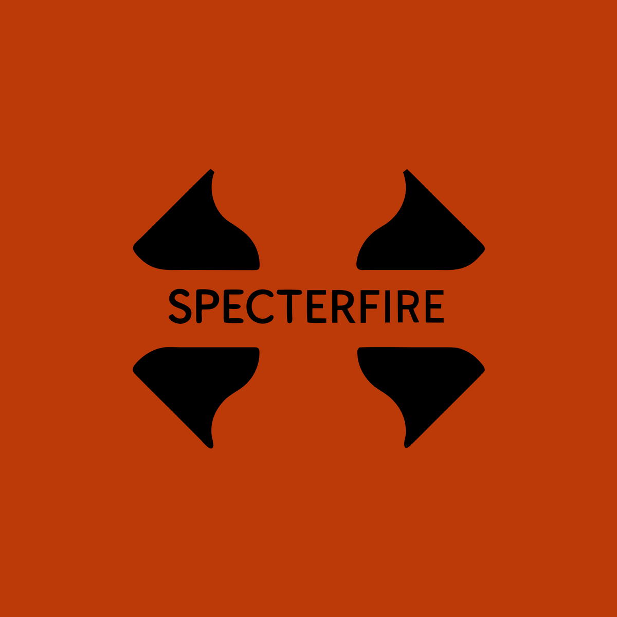 specterfire.com