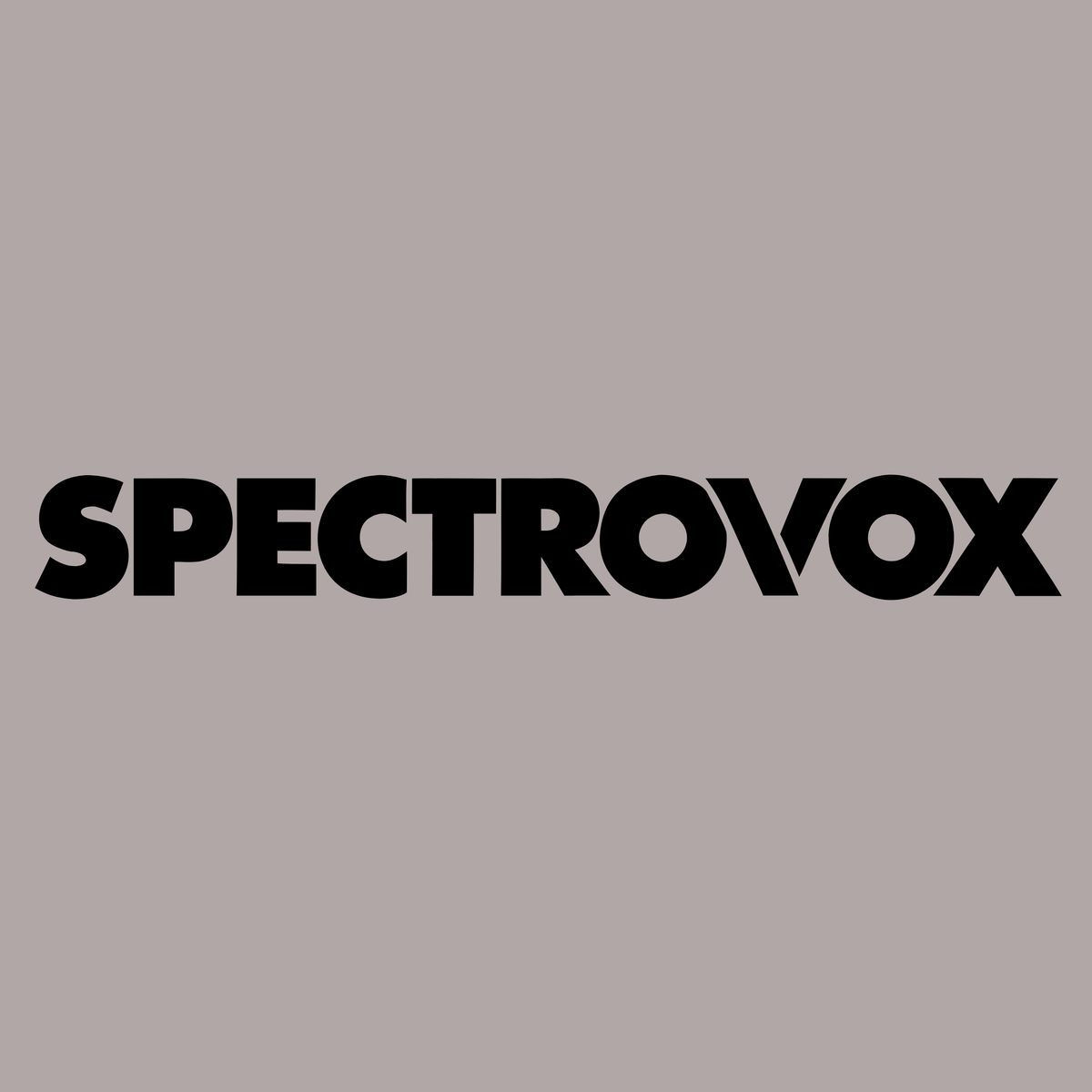 spectrovox.com