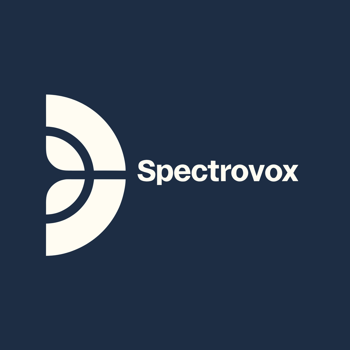 spectrovox.com