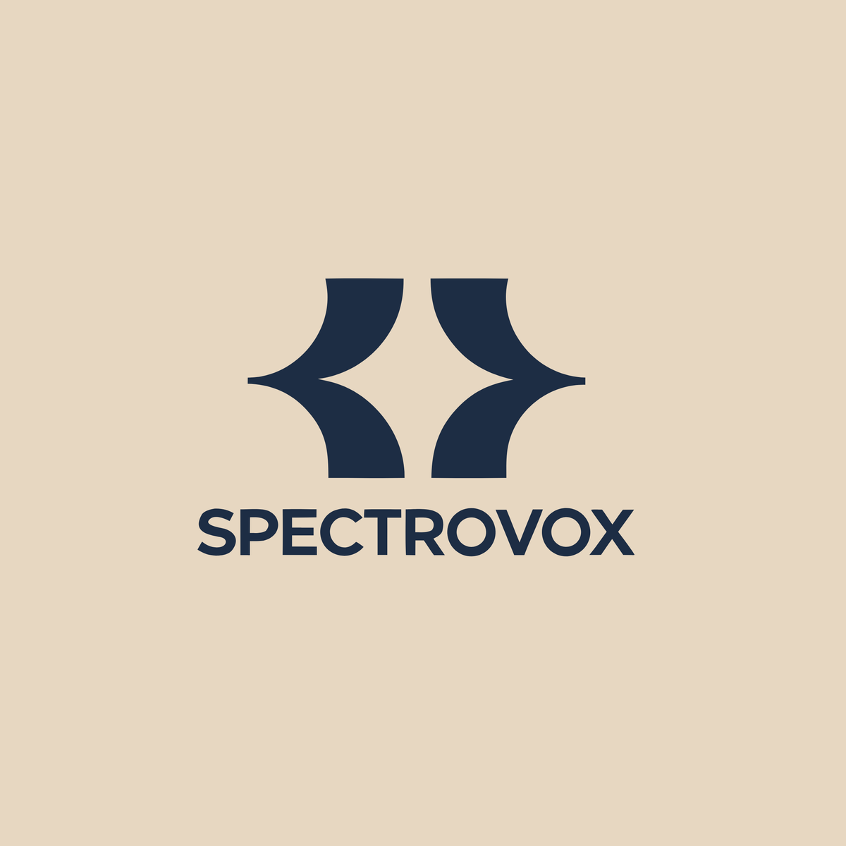 spectrovox.com