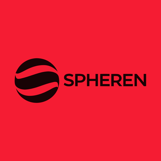 spheren.com