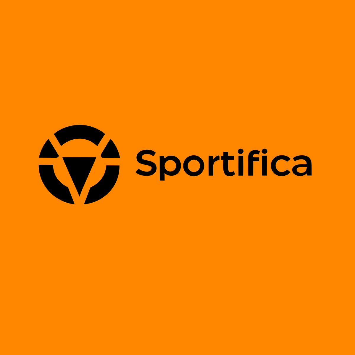 sportifica.com