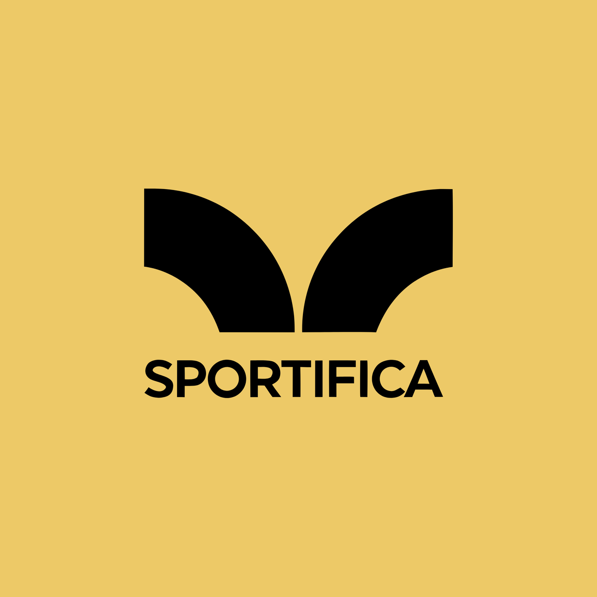 sportifica.com